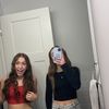 alyssashay480